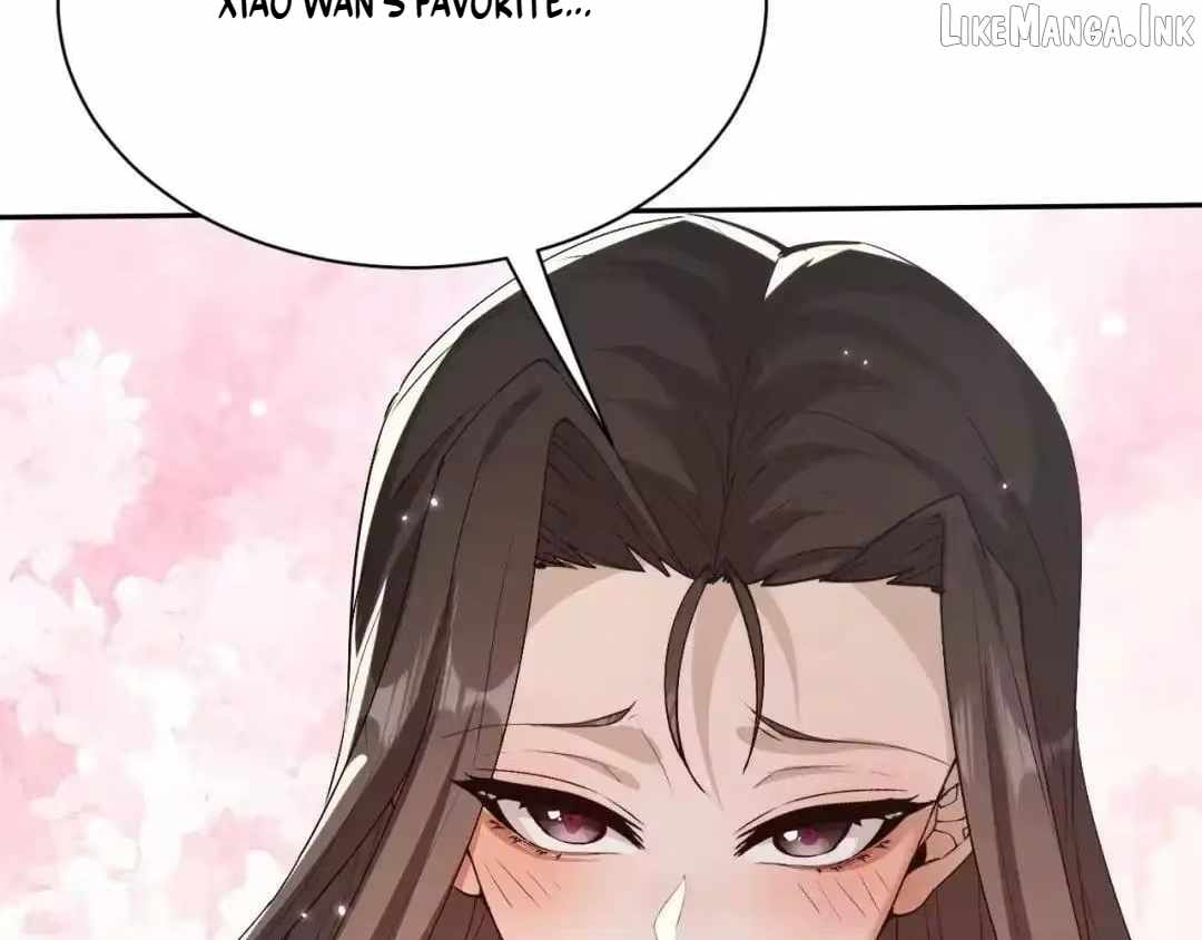 Versatile Sword Cultivator — Chapter 116 — page 25