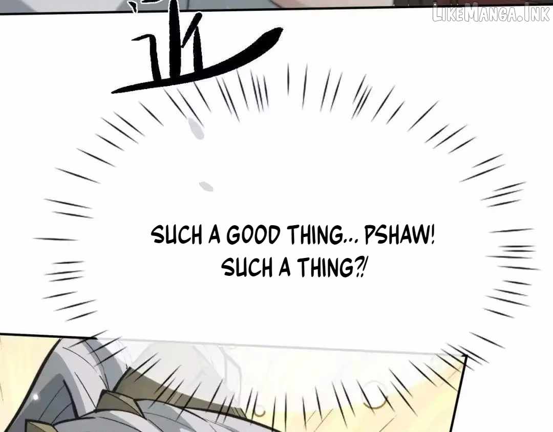 Versatile Sword Cultivator — Chapter 116 — page 30