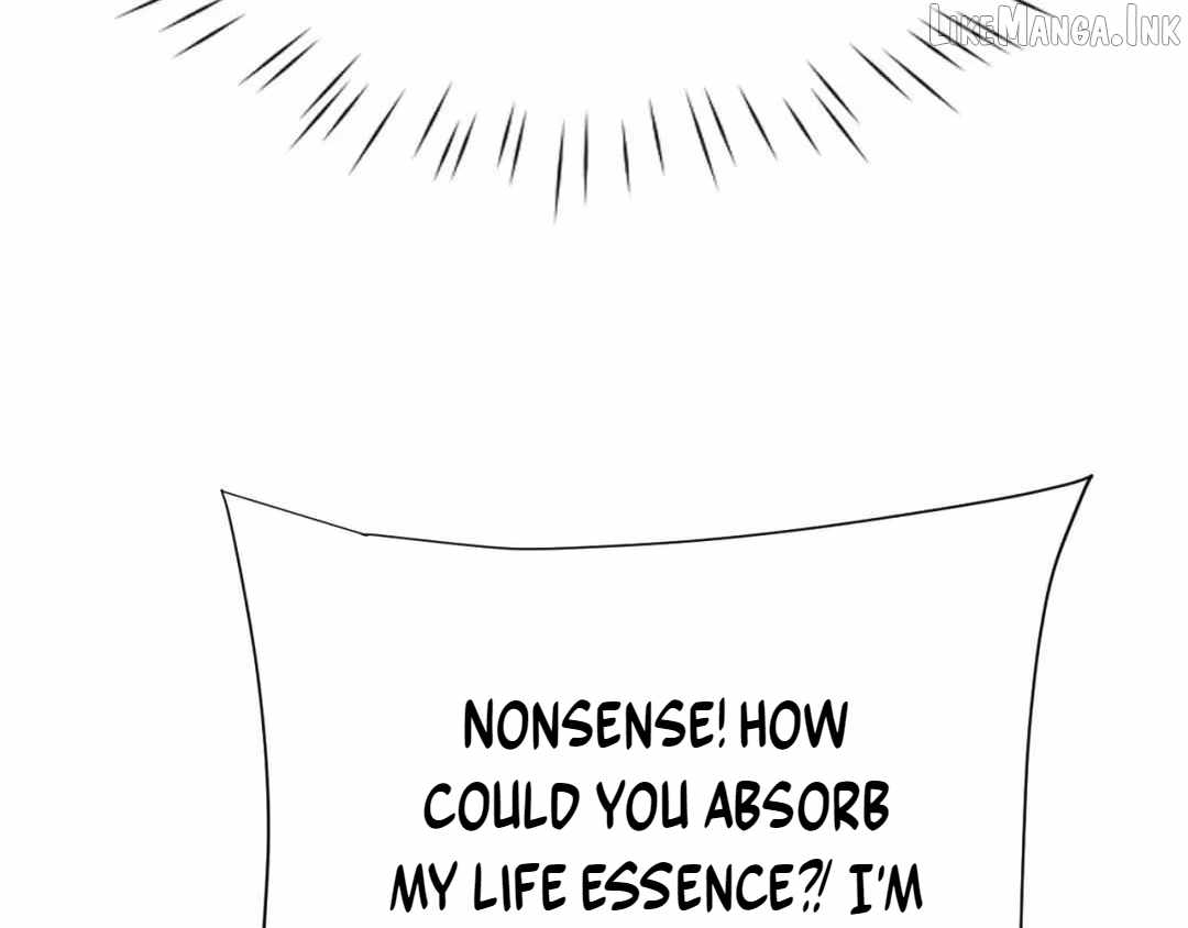 Versatile Sword Cultivator — Chapter 116 — page 33