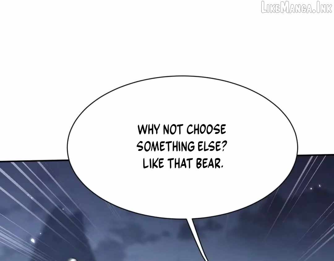 Versatile Sword Cultivator — Chapter 116 — page 37
