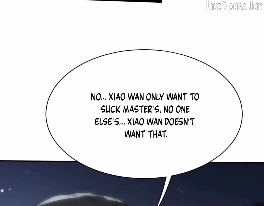 Versatile Sword Cultivator — Chapter 116 — page 41