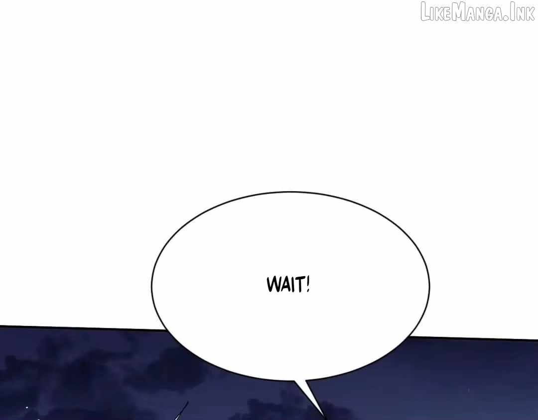 Versatile Sword Cultivator — Chapter 116 — page 54