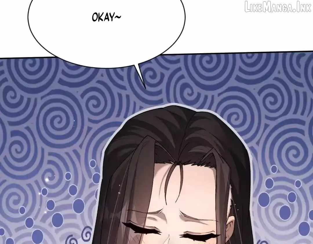 Versatile Sword Cultivator — Chapter 116 — page 63