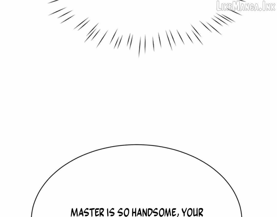 Versatile Sword Cultivator — Chapter 116 — page 65