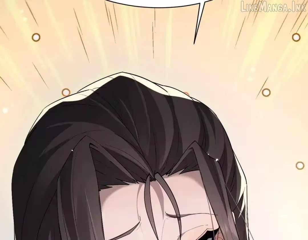 Versatile Sword Cultivator — Chapter 116 — page 69