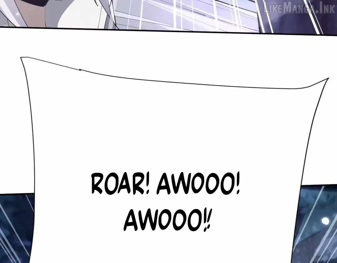 Versatile Sword Cultivator — Chapter 116 — page 95