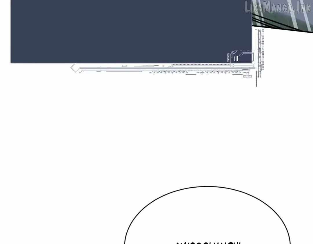 Versatile Sword Cultivator — Chapter 116 — page 99