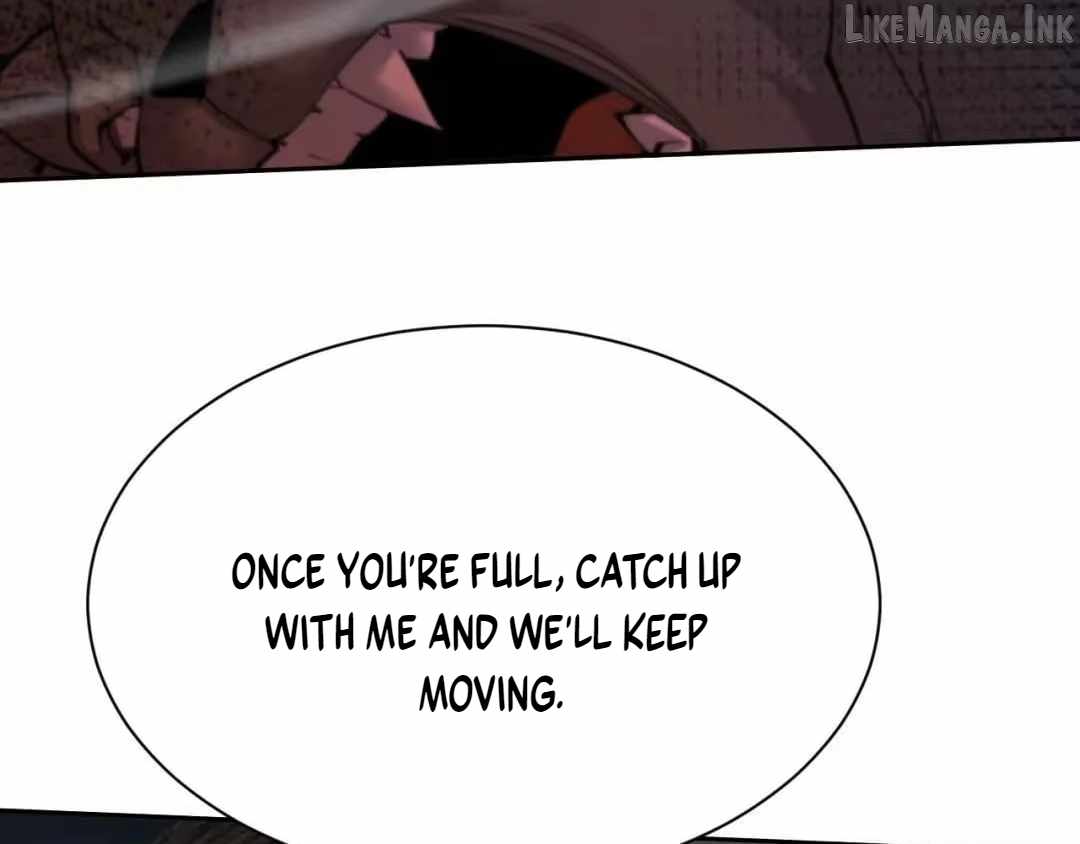 Versatile Sword Cultivator — Chapter 116 — page 139