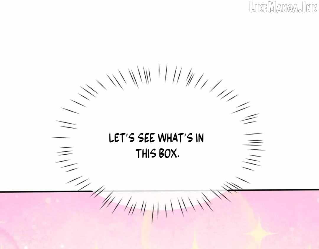 Versatile Sword Cultivator — Chapter 117 — page 42