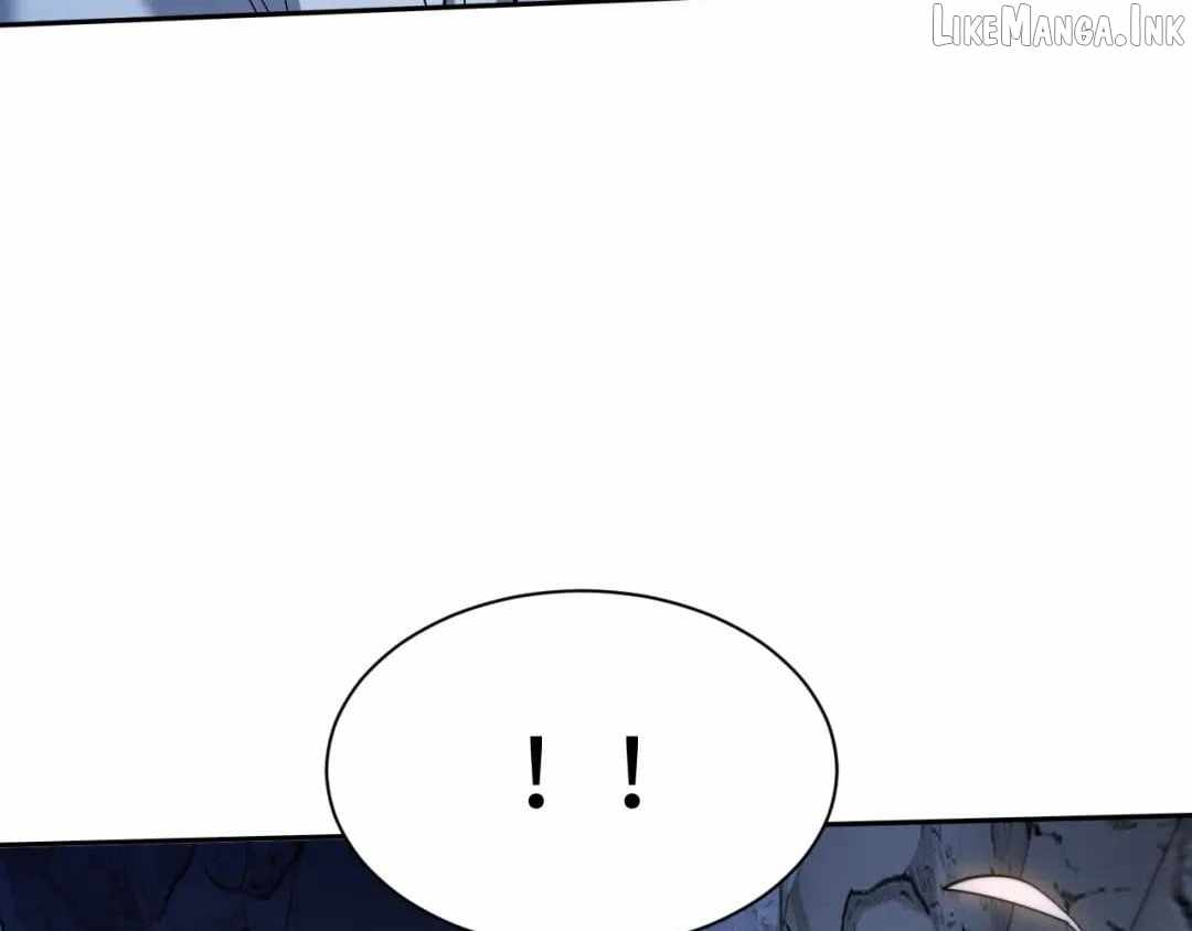 Versatile Sword Cultivator — Chapter 117 — page 65
