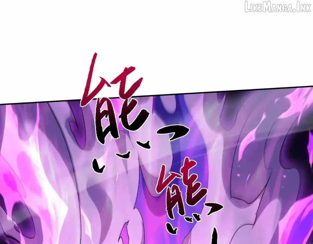 Versatile Sword Cultivator — Chapter 117 — page 68