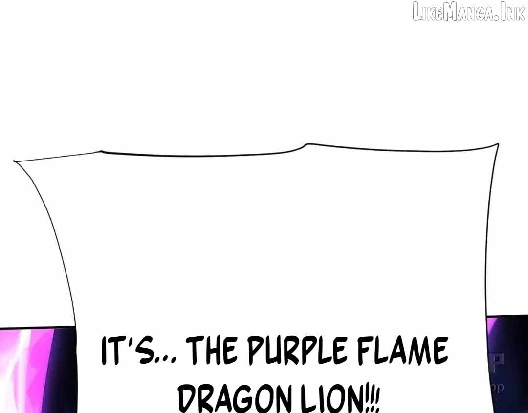 Versatile Sword Cultivator — Chapter 117 — page 71