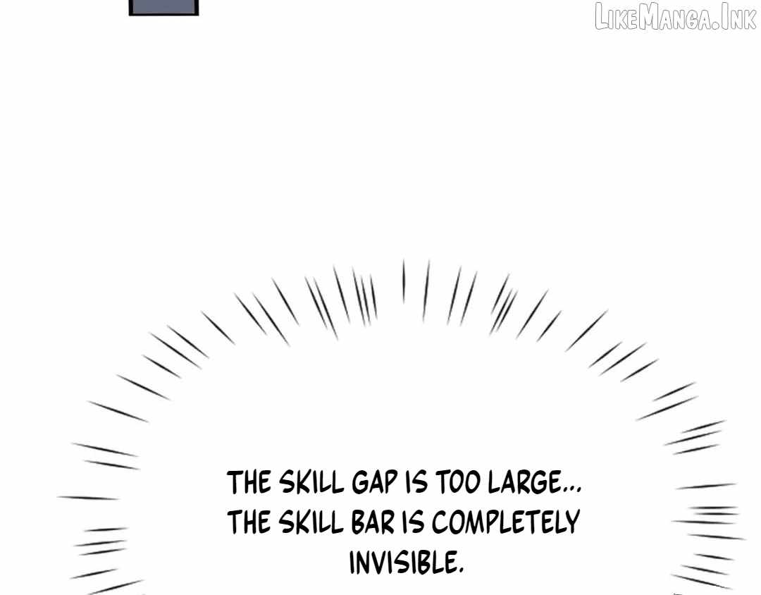 Versatile Sword Cultivator — Chapter 117 — page 89