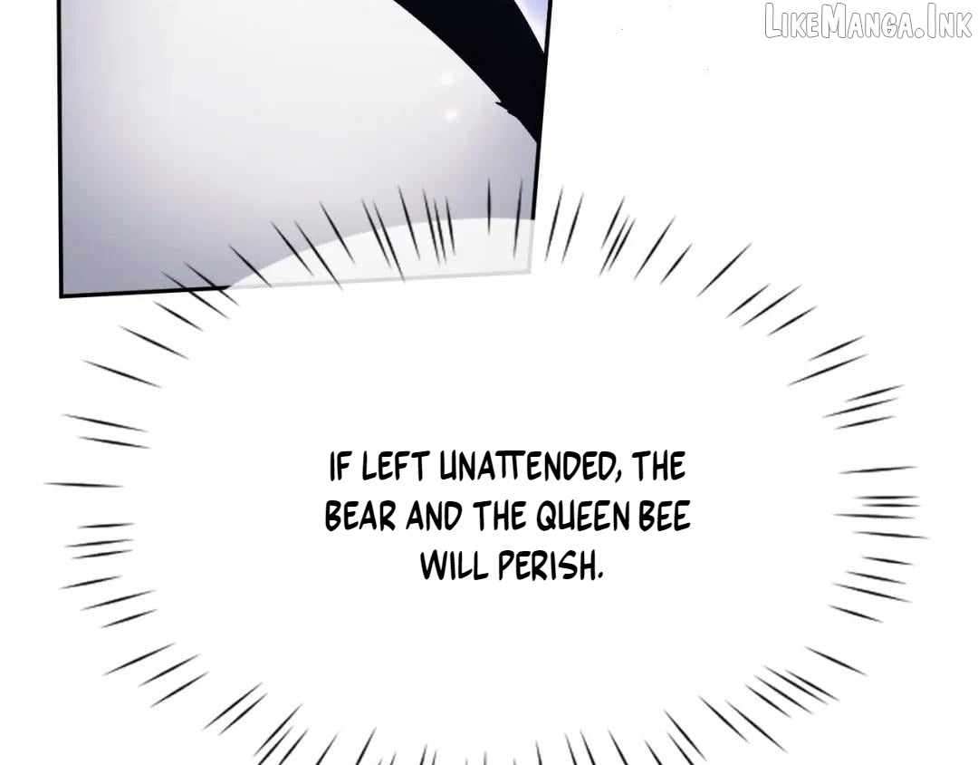 Versatile Sword Cultivator — Chapter 117 — page 100