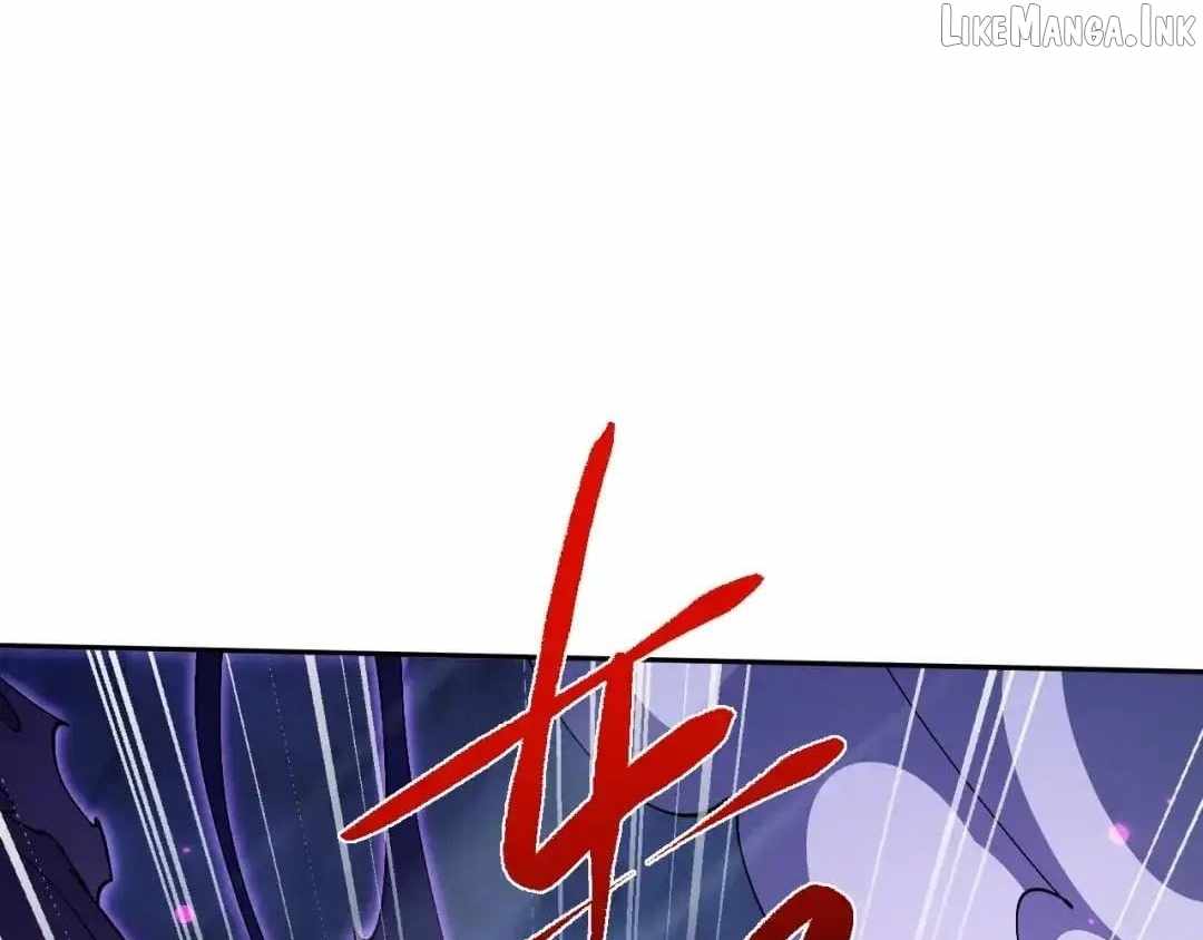 Versatile Sword Cultivator — Chapter 117 — page 123