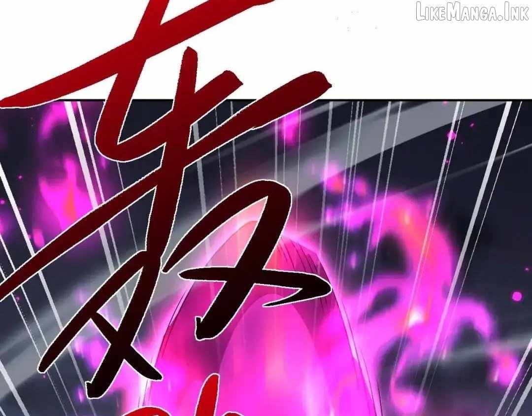 Versatile Sword Cultivator — Chapter 117 — page 150