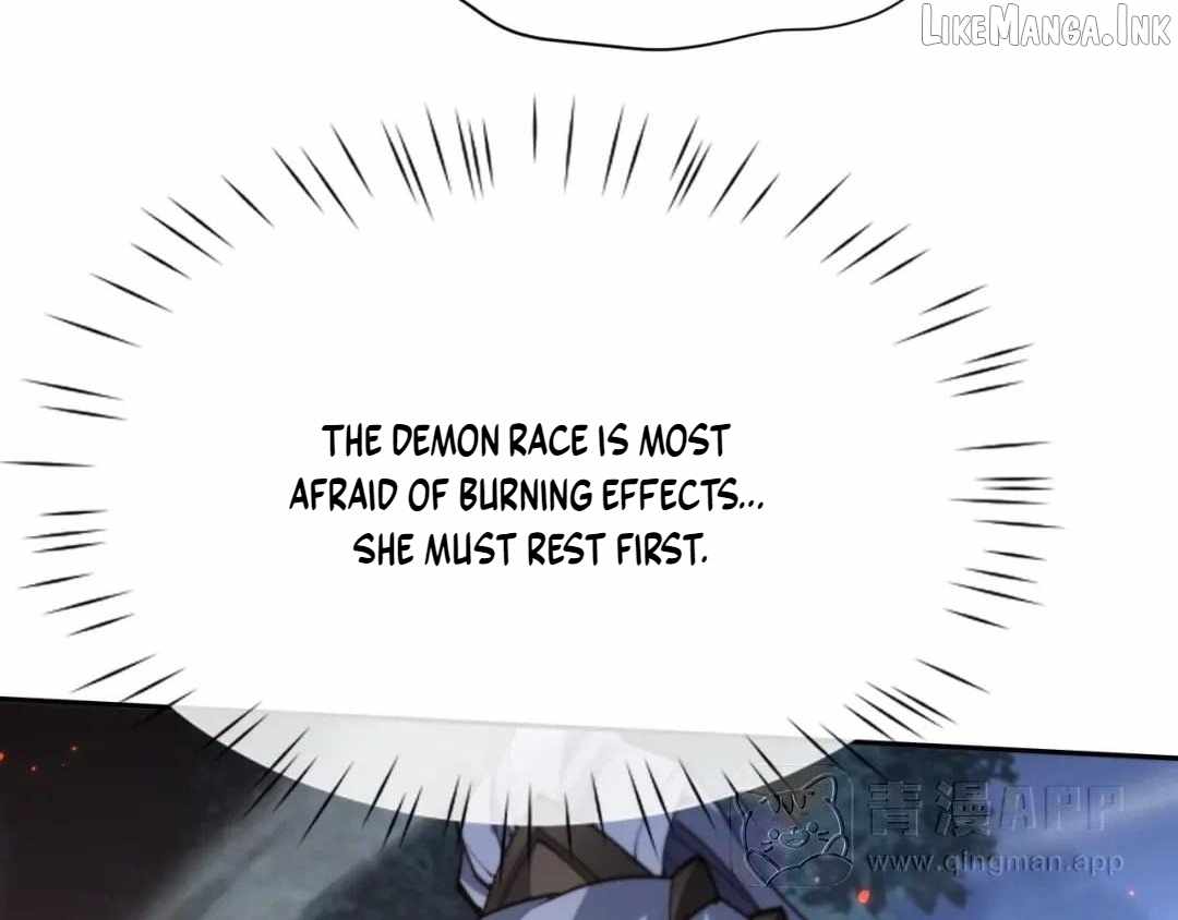 Versatile Sword Cultivator — Chapter 118 — page 7