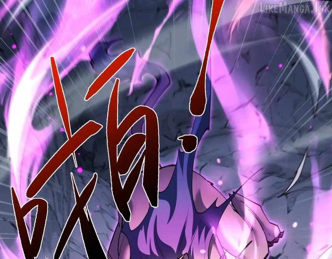 Versatile Sword Cultivator — Chapter 118 — page 14