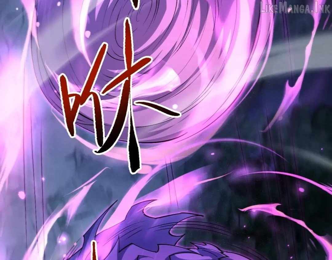 Versatile Sword Cultivator — Chapter 118 — page 23