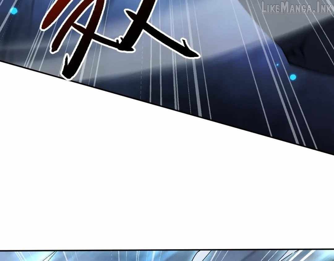 Versatile Sword Cultivator — Chapter 118 — page 35