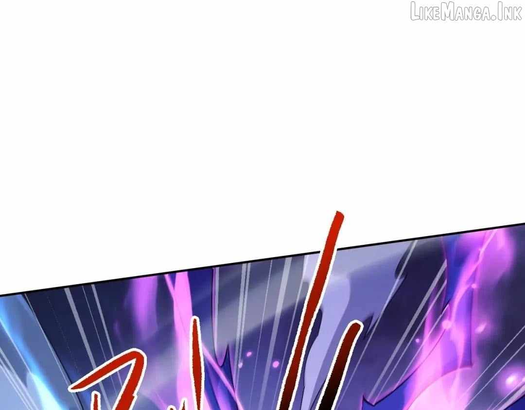 Versatile Sword Cultivator — Chapter 118 — page 40