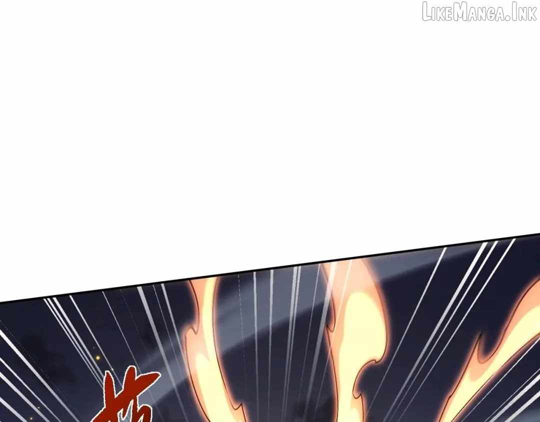 Versatile Sword Cultivator — Chapter 118 — page 50