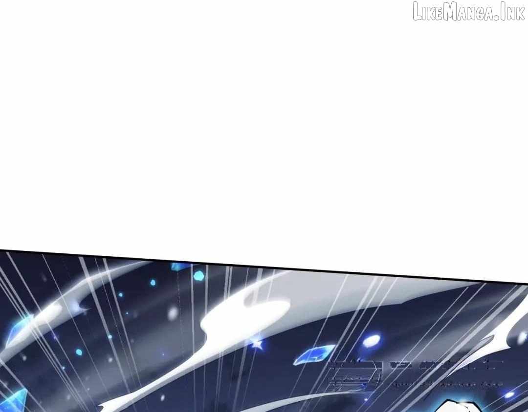 Versatile Sword Cultivator — Chapter 118 — page 62