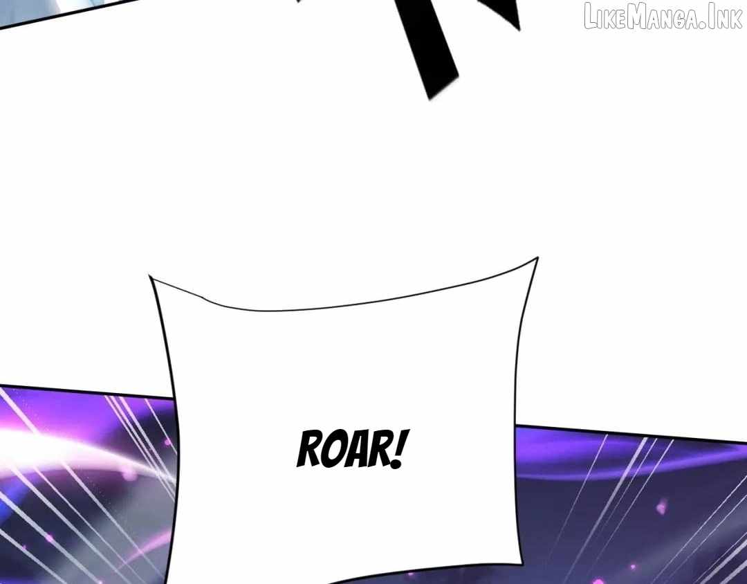 Versatile Sword Cultivator — Chapter 118 — page 68