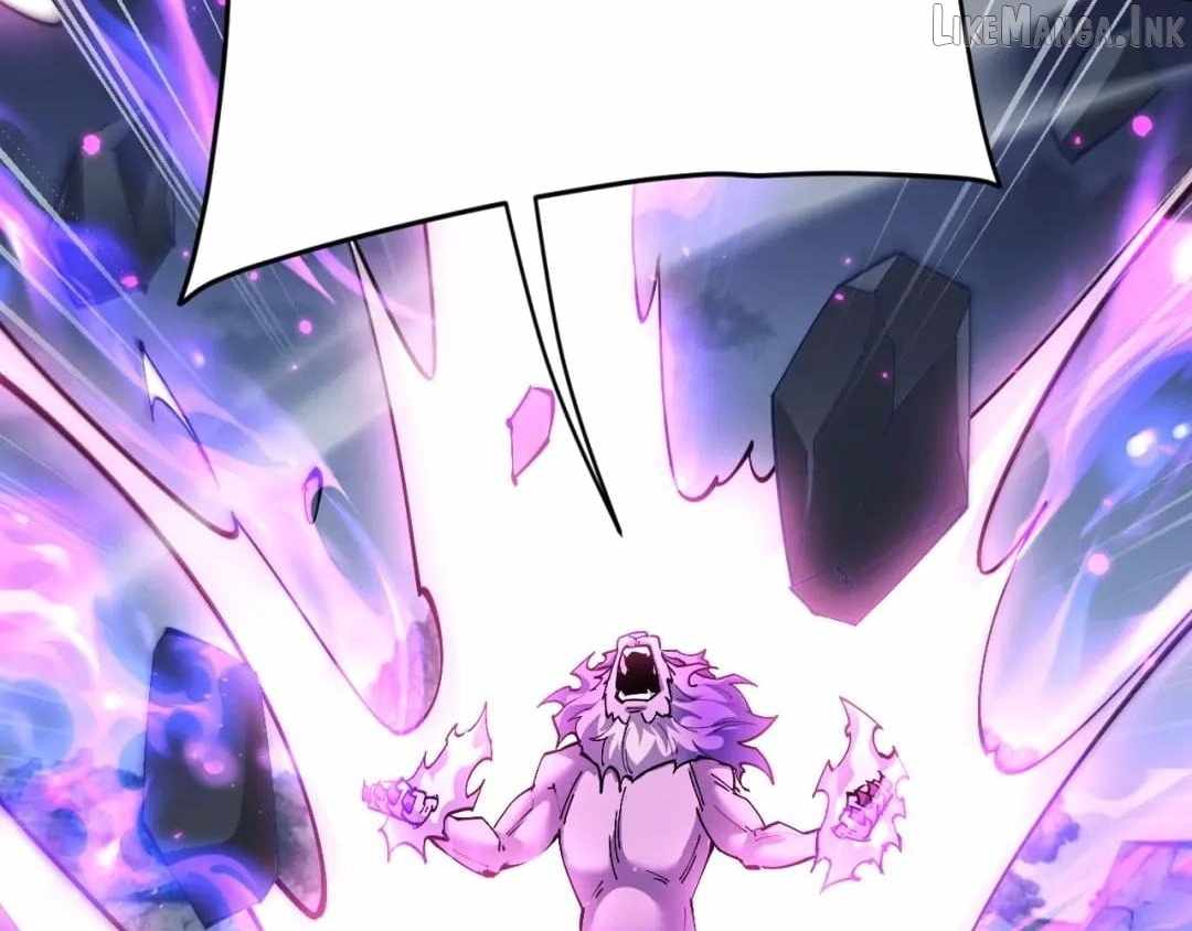 Versatile Sword Cultivator — Chapter 118 — page 74