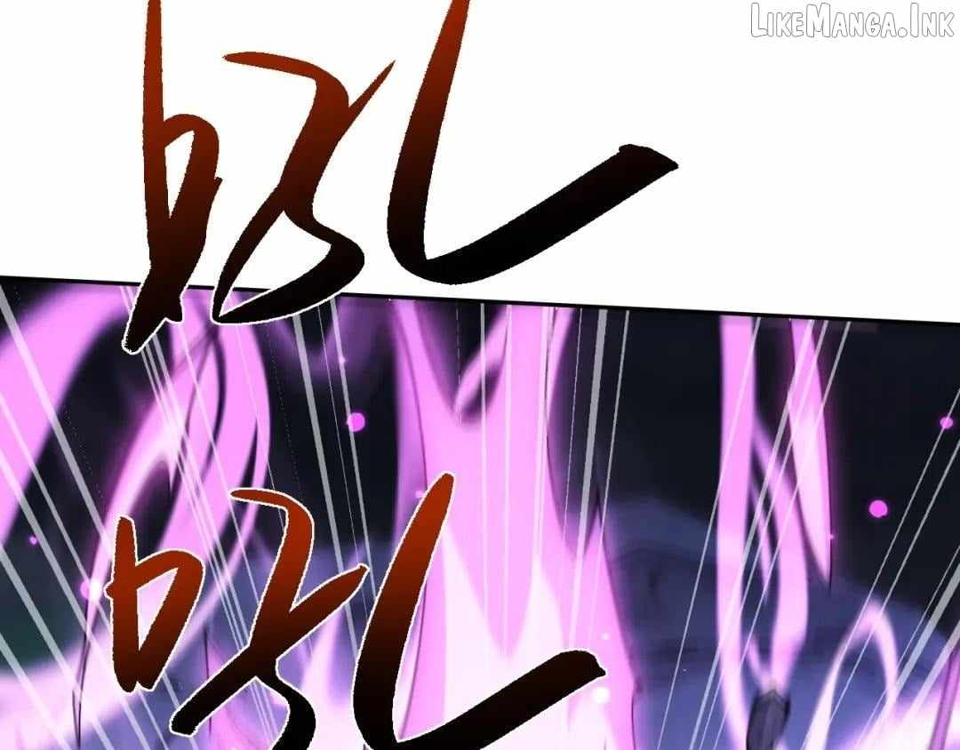 Versatile Sword Cultivator — Chapter 118 — page 86