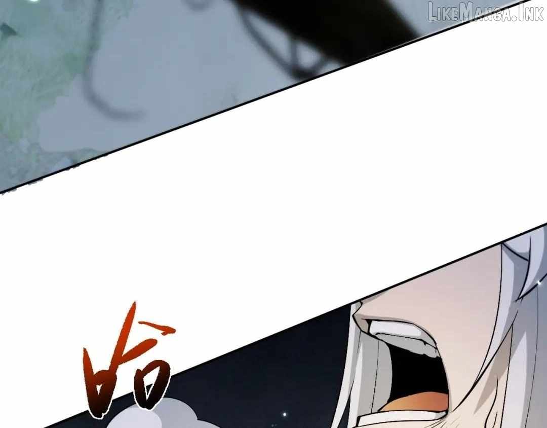 Versatile Sword Cultivator — Chapter 118 — page 95