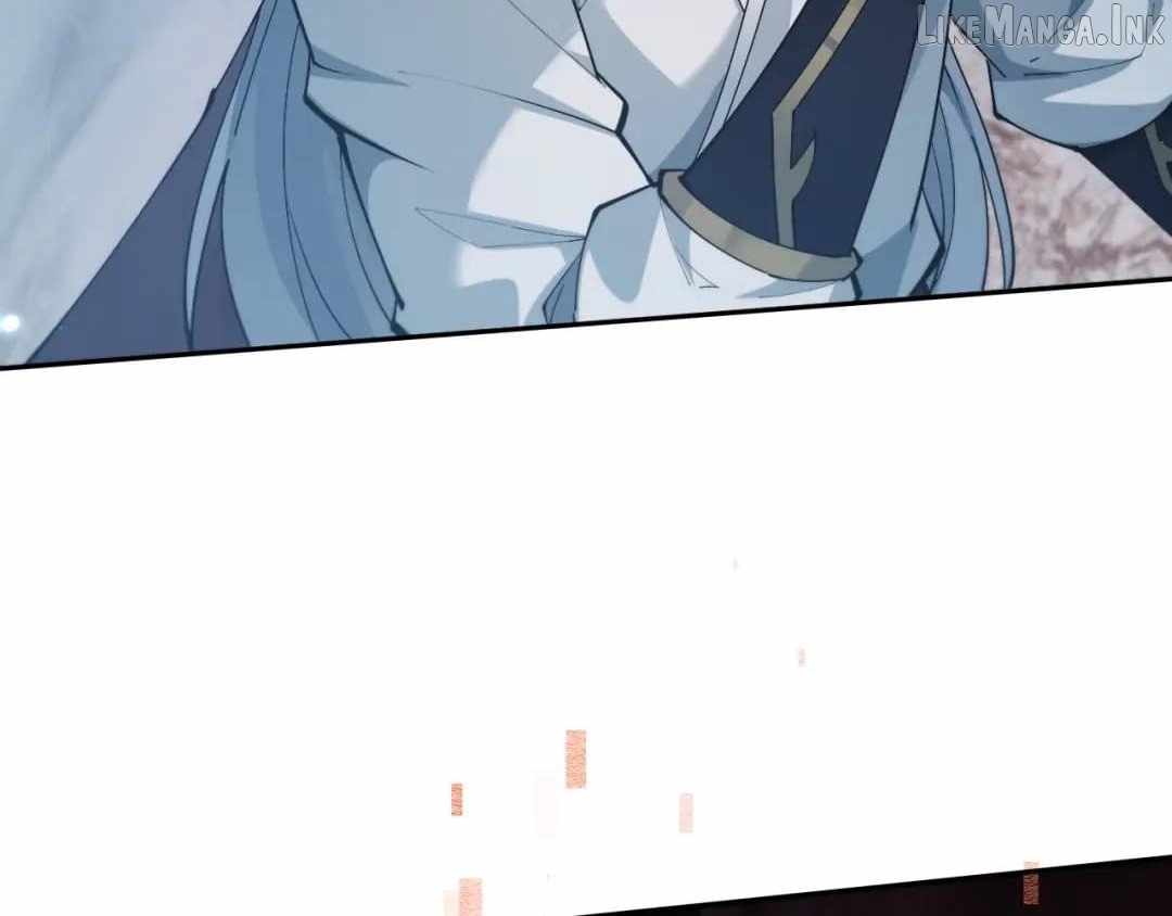 Versatile Sword Cultivator — Chapter 118 — page 109