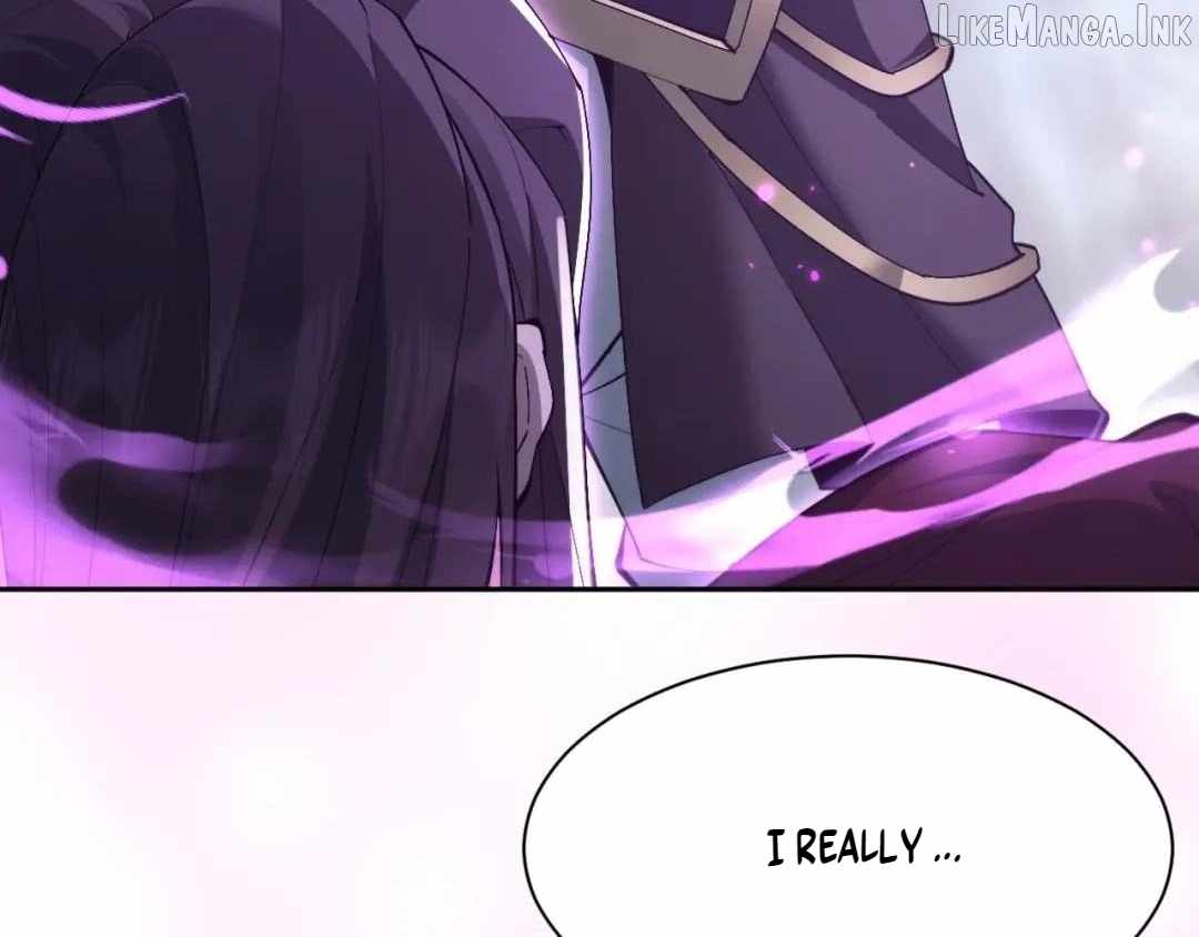 Versatile Sword Cultivator — Chapter 118 — page 129