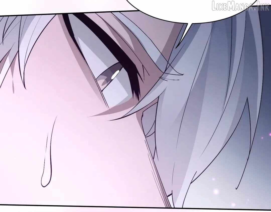 Versatile Sword Cultivator — Chapter 118 — page 130