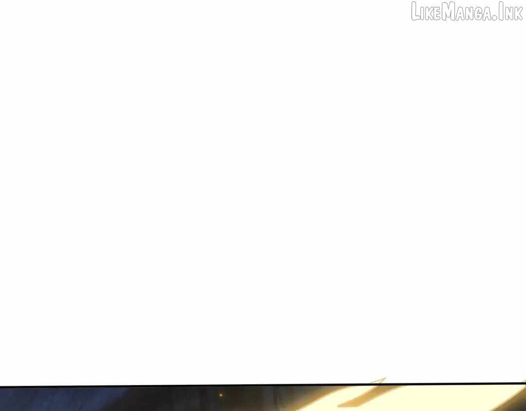 Versatile Sword Cultivator — Chapter 118 — page 135