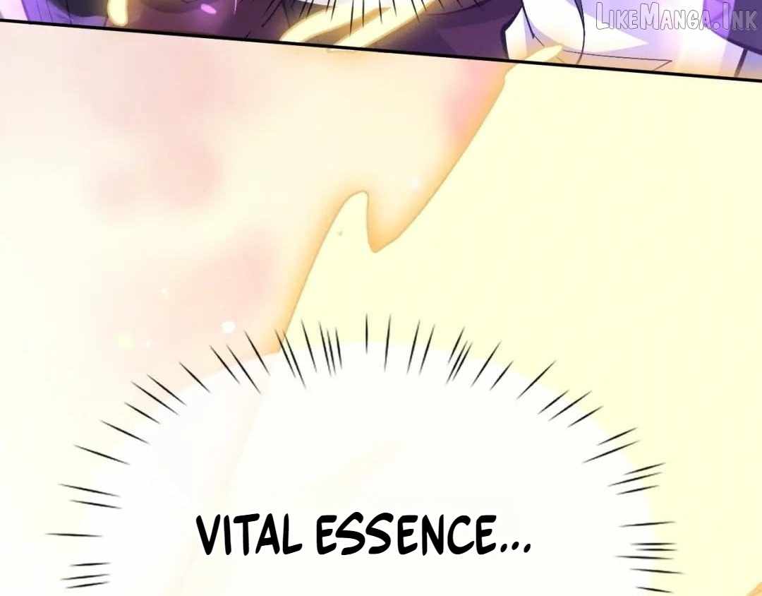 Versatile Sword Cultivator — Chapter 118 — page 138