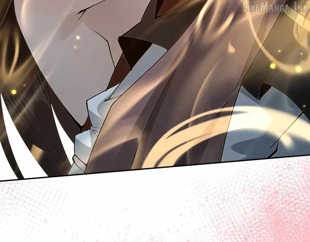 Versatile Sword Cultivator — Chapter 119 — page 4