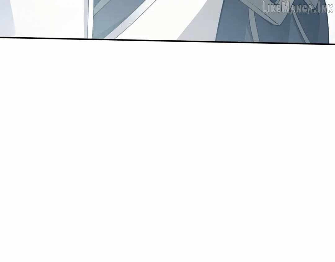 Versatile Sword Cultivator — Chapter 119 — page 18