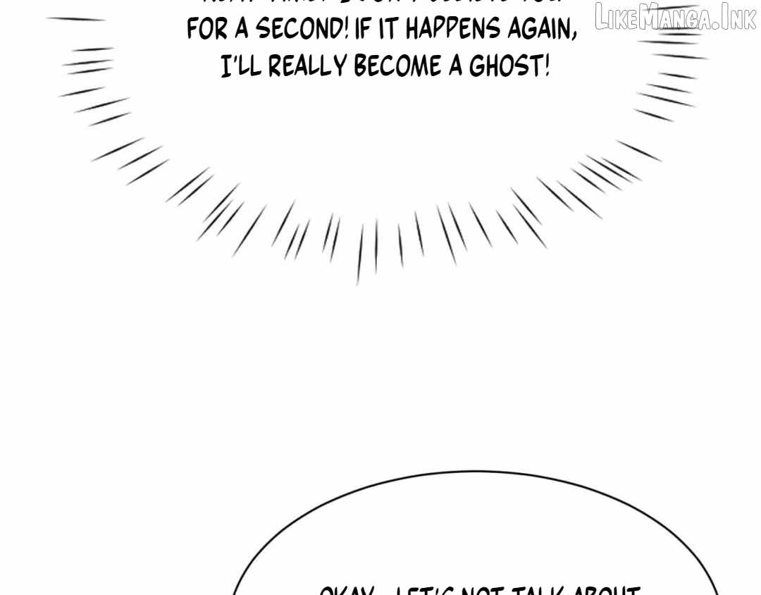 Versatile Sword Cultivator — Chapter 119 — page 25