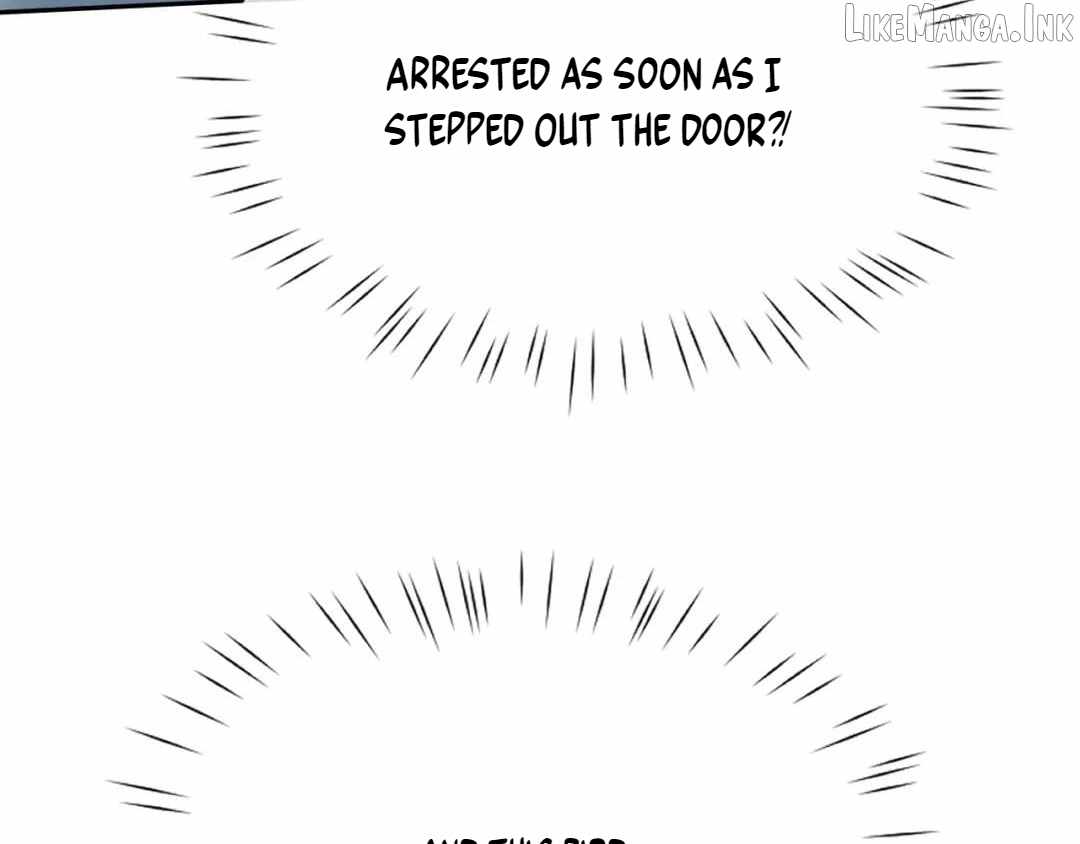 Versatile Sword Cultivator — Chapter 119 — page 76