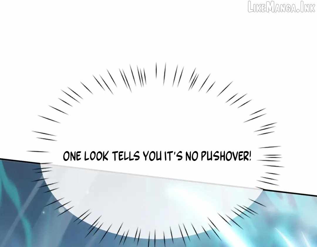 Versatile Sword Cultivator — Chapter 119 — page 80