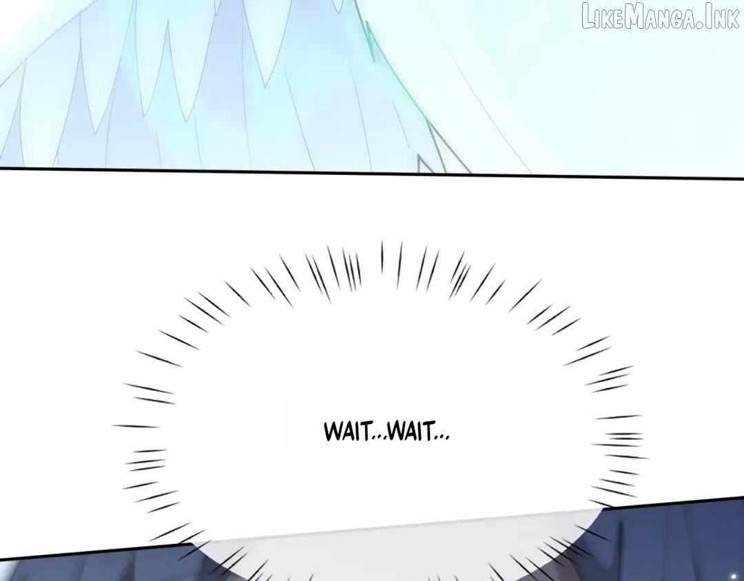 Versatile Sword Cultivator — Chapter 119 — page 83
