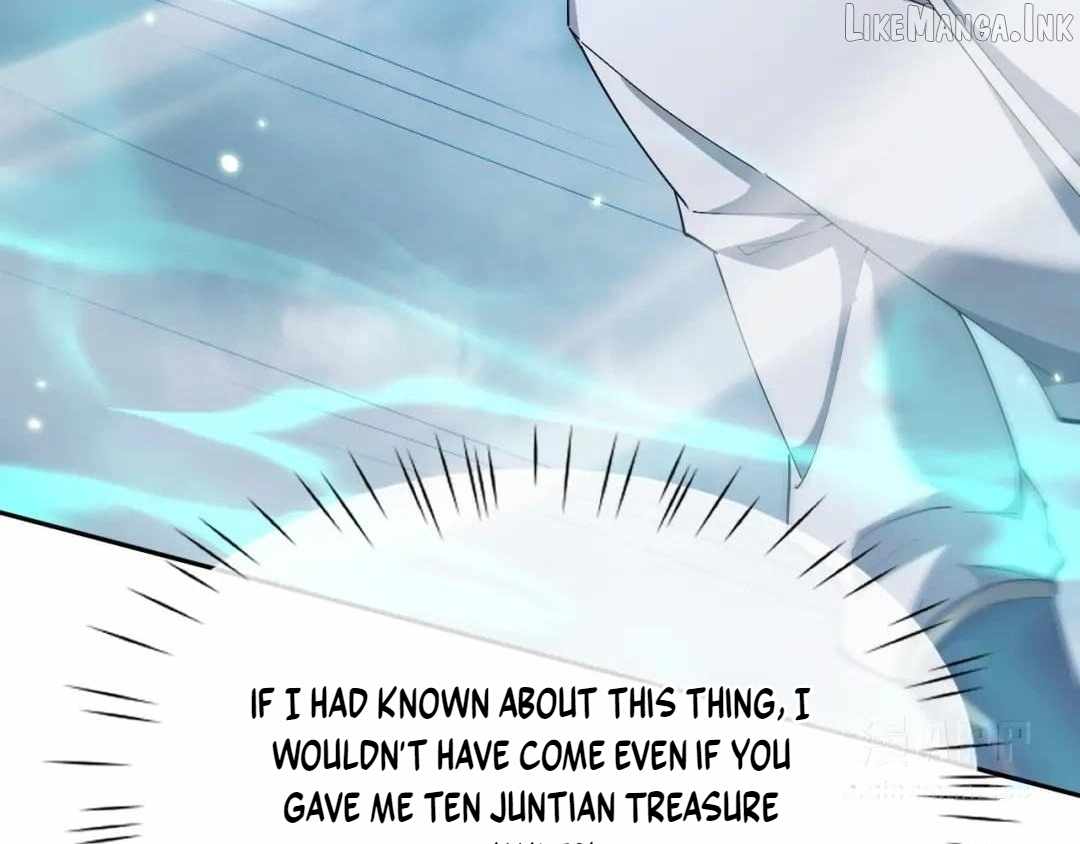 Versatile Sword Cultivator — Chapter 119 — page 92