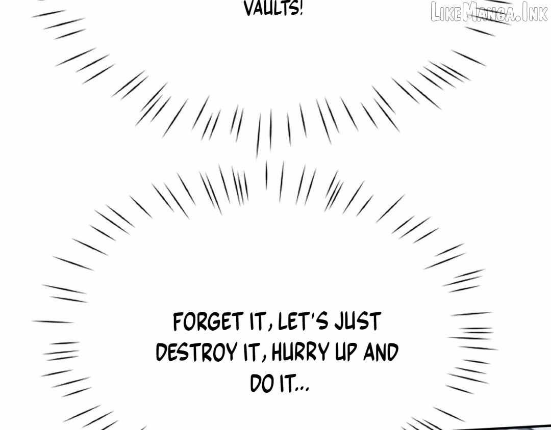 Versatile Sword Cultivator — Chapter 119 — page 93