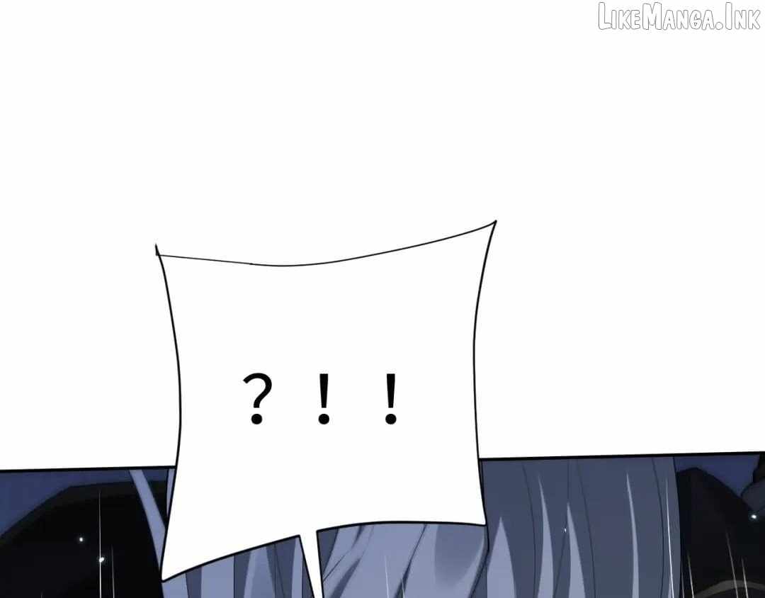 Versatile Sword Cultivator — Chapter 119 — page 100