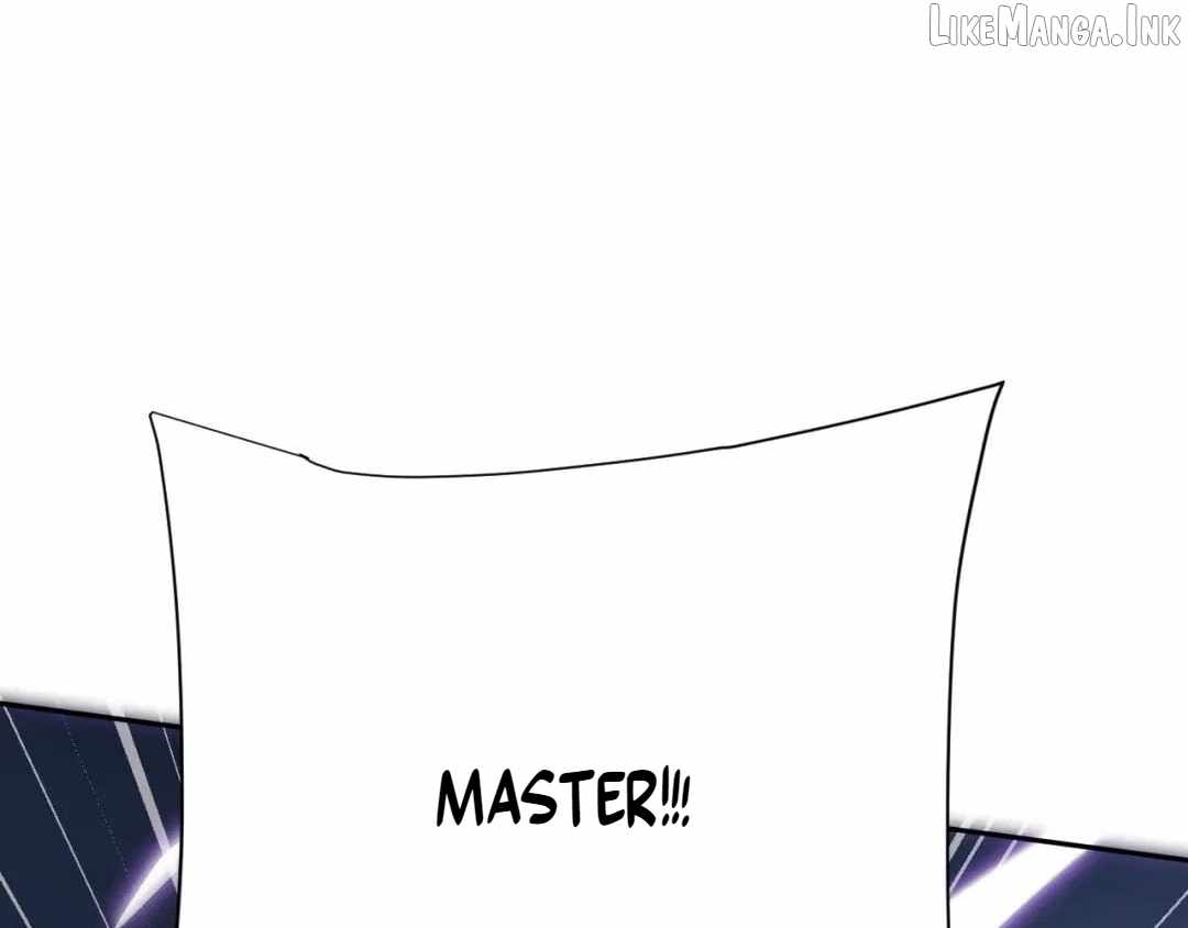 Versatile Sword Cultivator — Chapter 119 — page 121