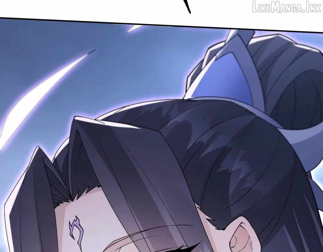 Versatile Sword Cultivator — Chapter 119 — page 125