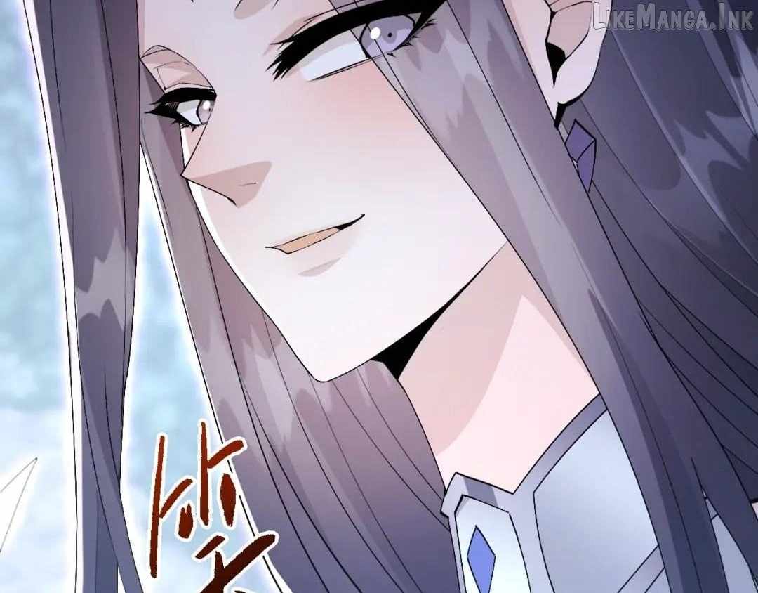 Versatile Sword Cultivator — Chapter 119 — page 126