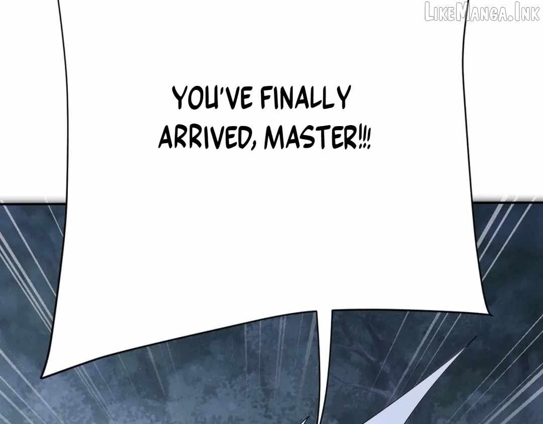 Versatile Sword Cultivator — Chapter 119 — page 128