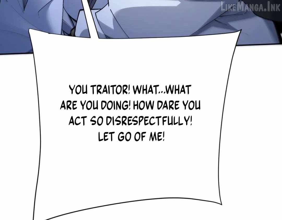Versatile Sword Cultivator — Chapter 119 — page 133